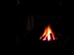 dscn1394