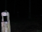 dscn1396