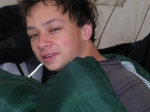 dscn1398