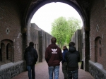 dscn1399