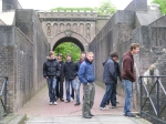 dscn1401