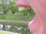 dscn1409