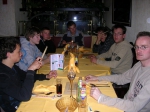 dscn1410