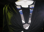 dscn1417