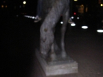 dscn1419
