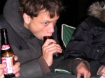 dscn1420