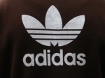 dscn1425