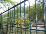 dscn1426
