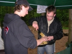 dscn1430