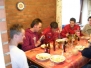 Kamp 2006