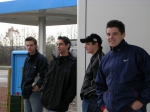 dscn0598
