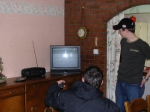 dscn0602