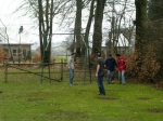 dscn0605