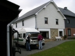 dscn0606