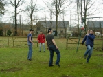 dscn0607