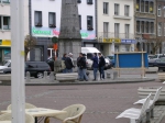 dscn0611