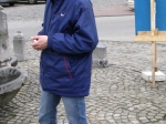 dscn0613