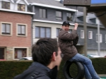 dscn0617