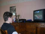 dscn0628