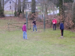 dscn0630
