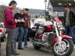 dscn0631
