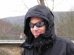 dscn0632
