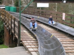 dscn0634