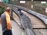 dscn0638
