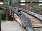 dscn0639