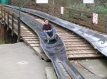 dscn0640