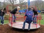 dscn0642