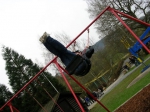 dscn0647