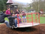 dscn0648