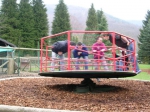 dscn0649