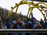 dscn0654