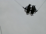 dscn0656