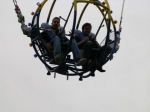 dscn0657