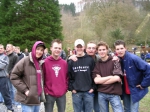 dscn0658