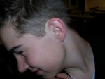 dscn0664