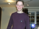 dscn0666