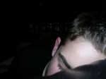 dscn0668
