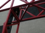 dscn0675