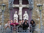 dscn0676