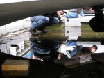 dscn0679