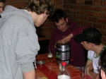 dscn0681