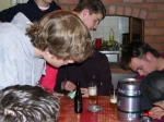 dscn0682