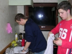 dscn0683