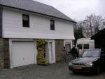 dscn0685