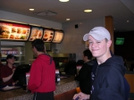 dscn0688