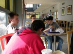 dscn0690